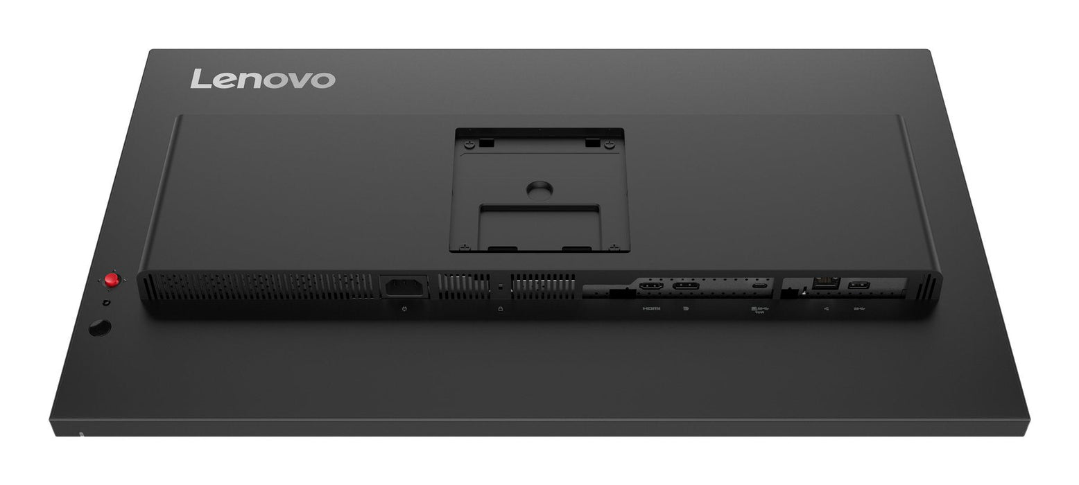 Lenovo Thinkvision T27ud-40 Monitor