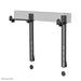 EAN 8717371449155 - Neomounts AWL29-650BL1 accesorio para soporte de televisor imagen 9