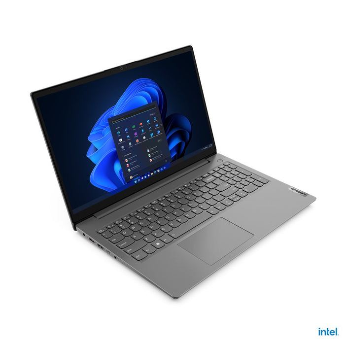EAN 197528652900 - Lenovo V15 Intel® Core™ i3 i3-1215U Portátil 39,6 cm (15.6") Full HD 8 GB DDR4-SDRAM 256 GB SSD Wi-Fi 5 (8 imagen 4