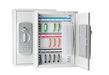 EAN 4003801805245 - Wedo 102 62137 Gris imagen 3