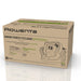 EAN 3221616107298 - Rowenta Green Force RO7C36 2,5 L Aspiradora cilíndrica Secar 500 W Sin bolsa imagen 15