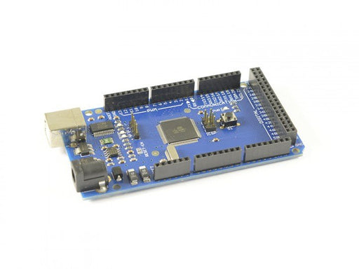 EAN 4038816024404 - ALLNET ALL-D-20 accesorio para placa de desarrollo imagen 1