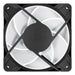 EAN 4895265000119 - ARCTIC Freezer P12 Pro A-RGB Carcasa del ordenador Ventilador 12 cm Negro, Blanco 1 pieza(s) imagen 5