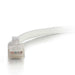 EAN 0757120834854 - C2G 83485 cable de red imagen 3