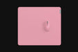 EAN 8887910063033 - Razer Strider Rosa imagen 5