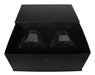 EAN 4260513722608 - Thumbs Up 2000096 vaso de whiskey Transparente 2 pieza(s) 250 ml imagen 1