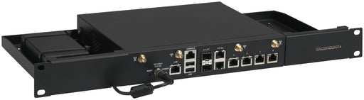 EAN 8720297441288 - Rackmount.IT RM-LN-T1 accesorio de bastidor Soporte de montaje imagen 2