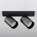 EAN 6924922224730 - Yeelight YLDDL-0084-B luz ambiental 60 W imagen 2