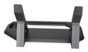 EAN 4711475645264 - Thermaltake AC-076-ON1NAN-A1 parte carcasa de ordenador Midi Tower Kit de conversión de torre a rack imagen 5