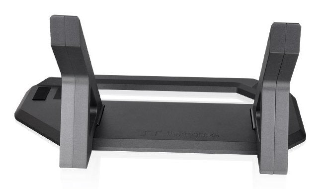 EAN 4711475645264 - Thermaltake AC-076-ON1NAN-A1 parte carcasa de ordenador Midi Tower Kit de conversión de torre a rack imagen 5