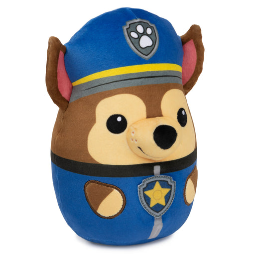 EAN 0681147017047 - PAW Patrol Squish Chase imagen 2
