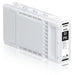 EAN 0010343886131 - Epson Singlepack UltraChrome XD Photo BlackT693100(350ml) cartucho de tinta 1 pieza(s) Original Foto negr imagen 1