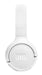 EAN 1200130006999 - JBL Tune 525BT Auriculares Inalámbrico Diadema Música/uso diario USB Tipo C Bluetooth Blanco imagen 5