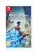 EAN 3307216272724 - Ubisoft Prince of Persia: The Lost Crown Estándar Nintendo Switch imagen 1