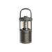 EAN 6944044912773 - NOW:GO Felix 2 Altavoz para fiestas Verde 20 W imagen 1