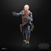 EAN 5010994174477 - Star Wars The Black Series Migs Mayfeld imagen 6