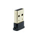 EAN 8437012429994 - CoolBox COO-BLU53-1 tarjeta y adaptador de interfaz imagen 1