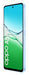 EAN 8435280946724 - OPPO A5 Pro 16,9 cm (6.67") SIM doble Android 15 4G USB Tipo C 8 GB 256 GB 5800 mAh Azul imagen 7
