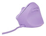 EAN 5901969445893 - NATEC Crake 2 Pro ratón Universal mano derecha USB tipo A Óptico 12800 DPI imagen 8