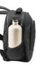 EAN 4007134012462 - Cullmann Panama Backpack 200 Funda tipo mochila Negro imagen 7