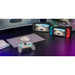 EAN 8435693113447 - Mars Gaming MGP-V3 Negro Bluetooth/RF/USB Analógico/Digital Nintendo Switch, Nintendo Switch 2, PC, Andro imagen 7