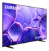 EAN 8806097068617 - Samsung UE75U8092FU 190,5 cm (75") 4K Ultra HD Smart TV Wifi Negro imagen 8