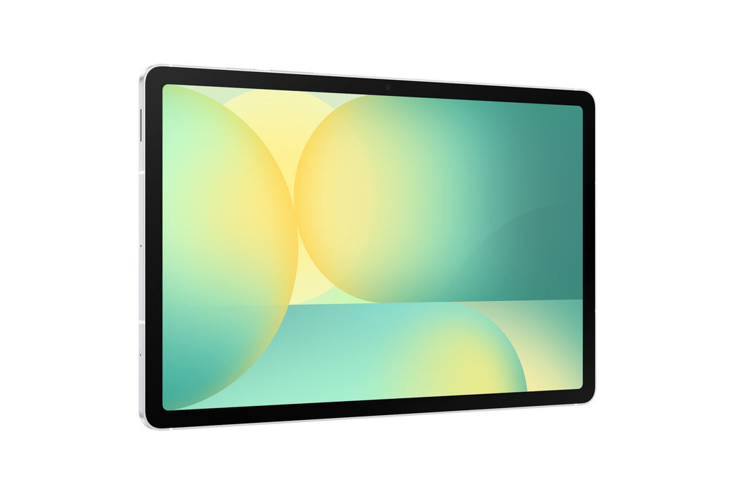 EAN 8806097195245 - Samsung Galaxy Tab S10 FE Samsung Exynos 128 GB 27,7 cm (10.9") 8 GB Wi-Fi 6 (802.11ax) Plata imagen 4