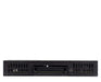 EAN 4250749710005 - bluechip BUSINESSline OPS11330 *EDU* Intel® Core™ i3 i3-1315U 8 GB DDR4-SDRAM 500 GB SSD Windows 11 Pro M imagen 3