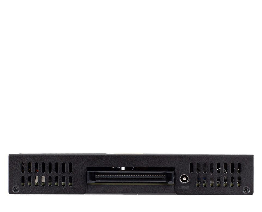EAN 4250749709573 - bluechip BUSINESSline OPS11330 Intel® Core™ i3 i3-1315U 8 GB DDR4-SDRAM 500 GB SSD Windows 11 Pro Mini PC imagen 3