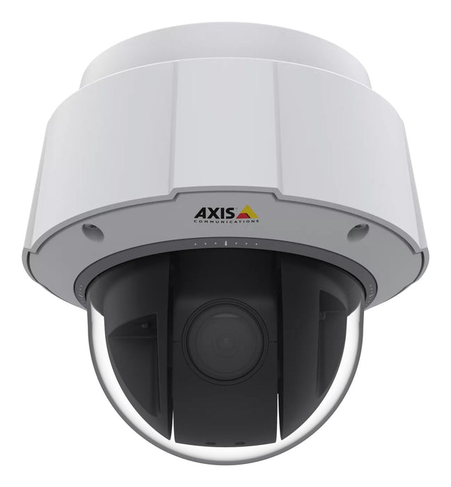 EAN 7331021067202 - Axis 01749-002 cámara de vigilancia Almohadilla Cámara de seguridad IP Interior 1920 x 1080 Pixeles Techo imagen 2