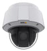 EAN 7331021067202 - Axis 01749-002 cámara de vigilancia Almohadilla Cámara de seguridad IP Interior 1920 x 1080 Pixeles Techo imagen 2