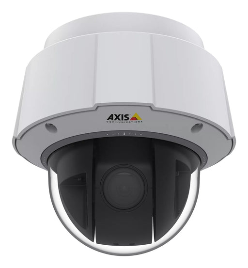 EAN 7331021069947 - Axis 01973-002 cámara de vigilancia Almohadilla Cámara de seguridad IP Interior y exterior 1280 x 720 Pix imagen 2