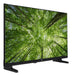 EAN 4975769483257 - JVC LT-32VDH5400 Televisor 81,3 cm (32") HD Smart TV Wifi Negro 250 cd / m² imagen 3