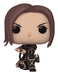 EAN 0889698679275 - FUNKO POP! Animation 67927 figura de acción y colleccionable imagen 1