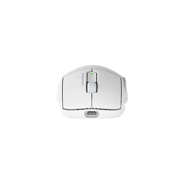 EAN 0731855721016 - Turtle Beach Burst II Air ratón Juego mano derecha RF Wireless + Bluetooth Óptico 26000 DPI imagen 5