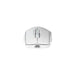 EAN 0731855721016 - Turtle Beach Burst II Air ratón Juego mano derecha RF Wireless + Bluetooth Óptico 26000 DPI imagen 5