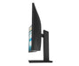 EAN 0195122737122 - HP P34hc G4 WQHD USB-C Curved Monitor - P34hc pantalla para PC 86,4 cm (34") 3440 x 1440 Pixeles Wide Qua imagen 9