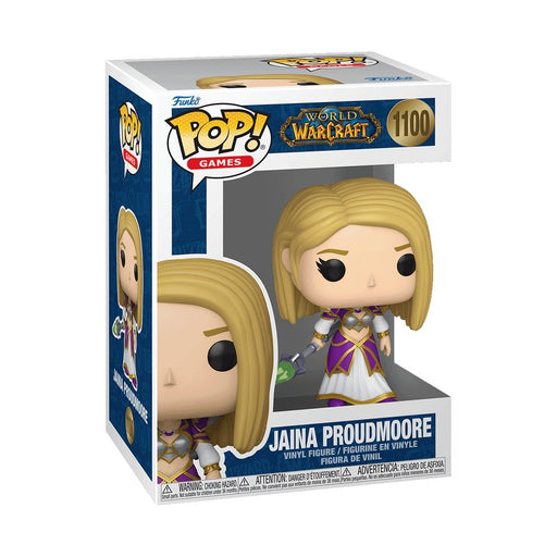 EAN 0889698861090 - FUNKO POP! 86109 imagen 2