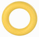 EAN 4011905033204 - TRIXIE Ring Dog Toy imagen 1