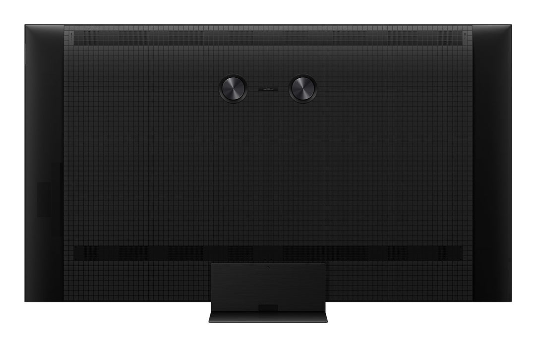 EAN 5901292525729 - TCL 75C7K Televisor 190,5 cm (75") 4K Ultra HD Smart TV Wifi Metálico 3000 cd / m² imagen 3