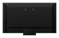 EAN 5901292525729 - TCL 75C7K Televisor 190,5 cm (75") 4K Ultra HD Smart TV Wifi Metálico 3000 cd / m² imagen 3