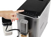 EAN 3838782606618 - Gorenje GFACM20S Totalmente automática Máquina espresso 1,5 L imagen 5