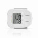 EAN 5608475012617 - Haeger TM-WRI.004A tensiómetro Muñeca Automático 2 usuario(s) imagen 1