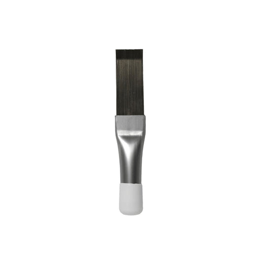 EAN 7333394078052 - Electrolux M4YM3002 Cepillo limpiador de aspas imagen 1