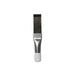EAN 7333394078052 - Electrolux M4YM3002 Cepillo limpiador de aspas imagen 1
