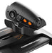 EAN 3362932914488 - Thrustmaster TWCS Throttle Negro USB Palanca de mando Analógico PC imagen 4