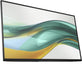 EAN 5715328014701 - HP Series 5 Pro 23.8 inch FHD No Stand Monitor - 524pf pantalla para PC 60,5 cm (23.8") 1920 x 1080 Pixel imagen 2
