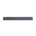 EAN 4712364144745 - CyberPower PDU20BHVIEC8R unidad de distribución de energía (PDU) 8 salidas AC 1U Negro imagen 3