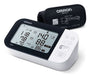 EAN 4015672113923 - Omron M7 Intelli IT Antebrazo Automático 2 usuario(s) imagen 1