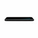 EAN 7640158664490 - DICOTA D31245 filtro para monitor imagen 4